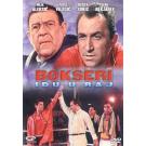 BOKSERI IDU U RAJ, 1967 SFRJ (DVD)